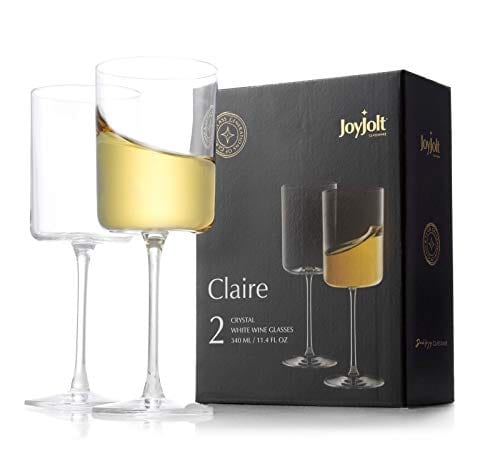 https://advancedmixology.com/cdn/shop/products/joyjolt-kitchen-joyjolt-claire-11-4oz-white-wine-glass-set-white-wine-glasses-set-of-2-crystal-glasses-elegant-stemware-stemmed-wine-glasses-made-in-europe-unique-wine-glasses-modern_97356318-56bb-4e12-8da7-1c37922e9bc6_grande.jpg?v=1676704423