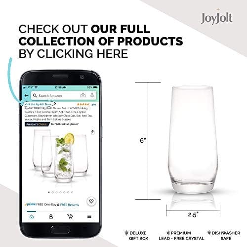 https://advancedmixology.com/cdn/shop/products/joyjolt-kitchen-joyjolt-gwen-highball-glasses-set-of-4-tall-drinking-glasses-18oz-cocktail-glass-set-lead-free-crystal-glassware-bourbon-or-whiskey-glass-cup-bar-iced-tea-water-mojito.jpg?v=1644304989