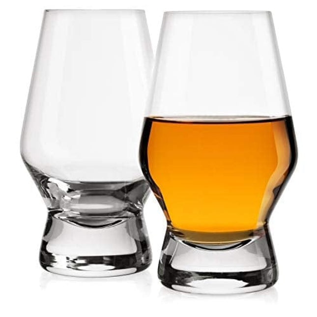 Buy Wholesale China Fancy Pattern Whisky Glass/whiskey Drinking Glasses/rock  Whisky Glass Cup & Shot Glass at USD 2