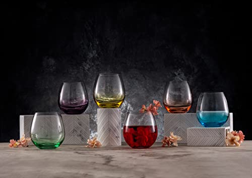 https://advancedmixology.com/cdn/shop/products/joyjolt-kitchen-joyjolt-hue-stemless-wine-glass-set-large-15-oz-stemless-wine-glasses-set-of-6-short-wine-tumblers-for-white-wine-glasses-red-wine-glasses-water-glasses-no-stem-margar_38f6338a-175b-4864-a0e9-bd5aaba9d846.jpg?v=1644227398