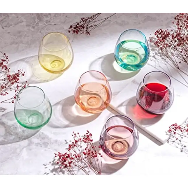 https://advancedmixology.com/cdn/shop/products/joyjolt-kitchen-joyjolt-hue-stemless-wine-glass-set-large-15-oz-stemless-wine-glasses-set-of-6-short-wine-tumblers-for-white-wine-glasses-red-wine-glasses-water-glasses-no-stem-margar_92848903-34b2-4c6b-93ab-b821b0ed9cb7.jpg?height=645&pad_color=fff&v=1644227411&width=645