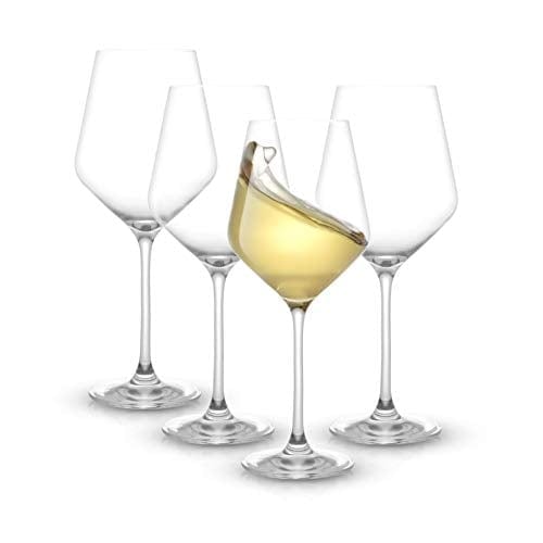 https://advancedmixology.com/cdn/shop/products/joyjolt-kitchen-joyjolt-layla-white-wine-glasses-set-of-4-italian-wine-glasses-13-5-oz-clear-wine-glasses-made-in-europe-28990797447231.jpg?v=1644265569
