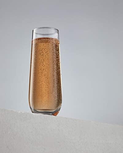 https://advancedmixology.com/cdn/shop/products/joyjolt-kitchen-joyjolt-milo-stemless-champagne-flutes-set-of-8-crystal-glasses-9-4oz-champagne-glasses-prosecco-wine-flute-mimosa-glasses-set-cocktail-glass-set-water-glasses-highbal_b5f5bdd5-c009-4da7-986b-3551a267f036.jpg?v=1644249365