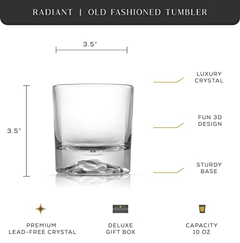 https://advancedmixology.com/cdn/shop/products/joyjolt-kitchen-joyjolt-radiant-crystal-whiskey-glasses-set-4-mountain-whiskey-glass-10oz-old-fashioned-glass-rocks-glass-scotch-glasses-bourbon-glass-tumbler-liquor-drink-glasses-or.jpg?v=1644253328