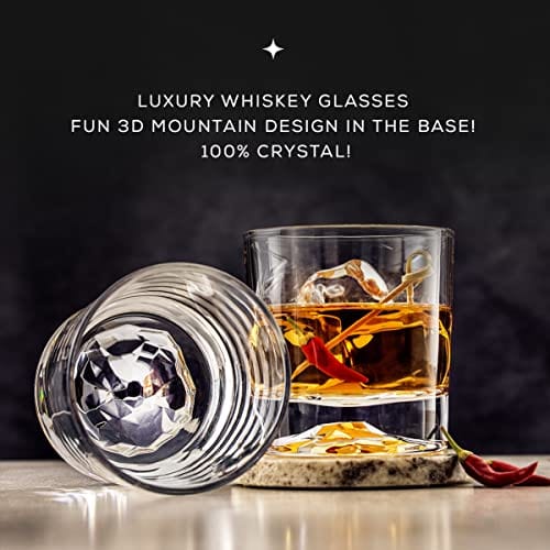 https://advancedmixology.com/cdn/shop/products/joyjolt-kitchen-joyjolt-radiant-crystal-whiskey-glasses-set-4-mountain-whiskey-glass-10oz-old-fashioned-glass-rocks-glass-scotch-glasses-bourbon-glass-tumbler-liquor-drink-glasses-or_cbd2b72d-75e5-4ed0-95ab-7c07bf3fb060.jpg?v=1644253331
