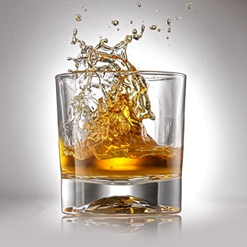 https://advancedmixology.com/cdn/shop/products/joyjolt-kitchen-joyjolt-radiant-crystal-whiskey-glasses-set-4-mountain-whiskey-glass-10oz-old-fashioned-glass-rocks-glass-scotch-glasses-bourbon-glass-tumbler-liquor-drink-glasses-or_d33f4f23-f033-45bc-afe4-343e96bd2262.jpg?v=1644253334