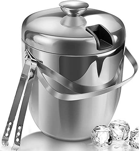 https://advancedmixology.com/cdn/shop/products/jozo-jozo-ice-bucket-insulated-with-tongs-and-lids-3-4-quarts-for-parties-and-bar-stainless-steel-double-wall-with-strainer-28511445418047.jpg?v=1644173951