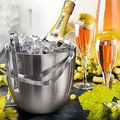 https://advancedmixology.com/cdn/shop/products/jozo-jozo-ice-bucket-insulated-with-tongs-and-lids-3-4-quarts-for-parties-and-bar-stainless-steel-double-wall-with-strainer-28511445581887.jpg?v=1644173936