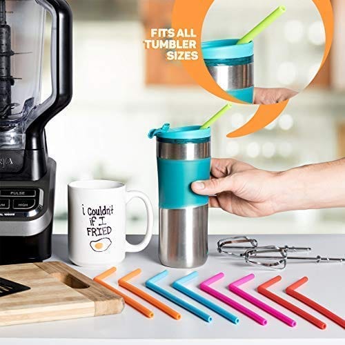 https://advancedmixology.com/cdn/shop/products/juju-world-drugstore-15-fits-all-tumblers-straws-reusable-silicone-straws-for-30-and-20-oz-yeti-flexible-easy-to-clean-2-cleaning-brushes-bpa-free-no-rubber-taste-drinking-best-value.jpg?v=1644359522