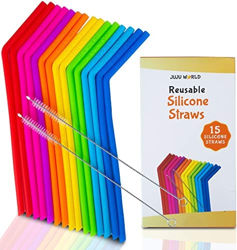 https://advancedmixology.com/cdn/shop/products/juju-world-drugstore-15-fits-all-tumblers-straws-reusable-silicone-straws-for-30-and-20-oz-yeti-flexible-easy-to-clean-2-cleaning-brushes-bpa-free-no-rubber-taste-drinking-best-value_3d70e9d2-b659-4116-aa86-fabbb43c988c.jpg?v=1644359531