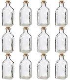 https://advancedmixology.com/cdn/shop/products/juvale-juvale-clear-glass-bottles-with-cork-lids-12-pack-15878197084223.jpg?v=1644124619&width=143