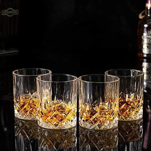 https://advancedmixology.com/cdn/shop/products/kanars-kanars-old-fashioned-whiskey-glasses-with-luxury-box-10-oz-rocks-barware-for-scotch-bourbon-liquor-and-cocktail-drinks-set-of-4-15290286342207.jpg?v=1644055323
