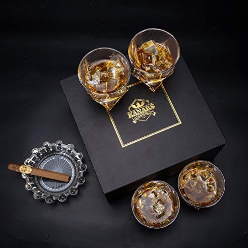 https://advancedmixology.com/cdn/shop/products/kanars-kitchen-kanars-whiskey-rocks-glass-set-of-4-crystal-bourbon-glasses-in-gift-box-10-oz-old-fashioned-lowball-tumbler-for-scotch-cocktail-whisky-rum-cognac-vodka-liquor-unique-gi_6db095f4-4157-4b06-a760-feb77f0287a4.jpg?v=1644254043