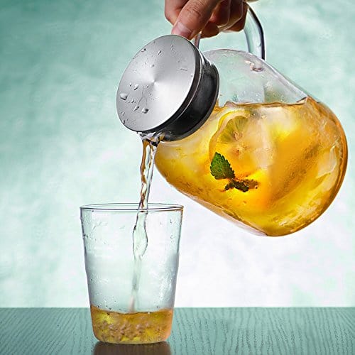 https://advancedmixology.com/cdn/shop/products/karafu-kitchen-68-ounces-glass-pitcher-with-lid-heat-resistant-water-jug-for-hot-cold-water-ice-tea-and-juice-beverage-30714723270719.jpg?v=1681120542