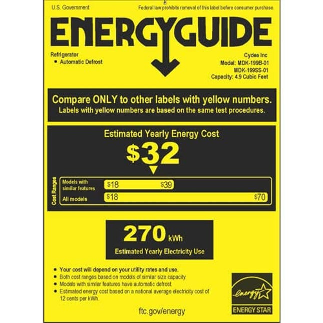 Kegco K309SS-1 Keg Dispenser