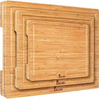 https://advancedmixology.com/cdn/shop/products/kikcoin-kitchen-bamboo-cutting-board-set-of-3-heavy-duty-kitchen-chopping-board-with-juice-groove-wood-butcher-block-and-wooden-carving-board-serving-tray-kikcoin-29014785065023.jpg?v=1644432784&width=143