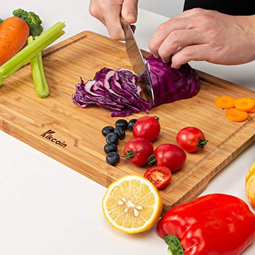 https://advancedmixology.com/cdn/shop/products/kikcoin-kitchen-bamboo-cutting-board-set-of-3-heavy-duty-kitchen-chopping-board-with-juice-groove-wood-butcher-block-and-wooden-carving-board-serving-tray-kikcoin-29014785097791.jpg?v=1644432781