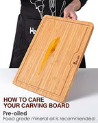 https://advancedmixology.com/cdn/shop/products/kikcoin-kitchen-bamboo-cutting-board-set-of-3-heavy-duty-kitchen-chopping-board-with-juice-groove-wood-butcher-block-and-wooden-carving-board-serving-tray-kikcoin-29014785163327.jpg?v=1644432608&width=143