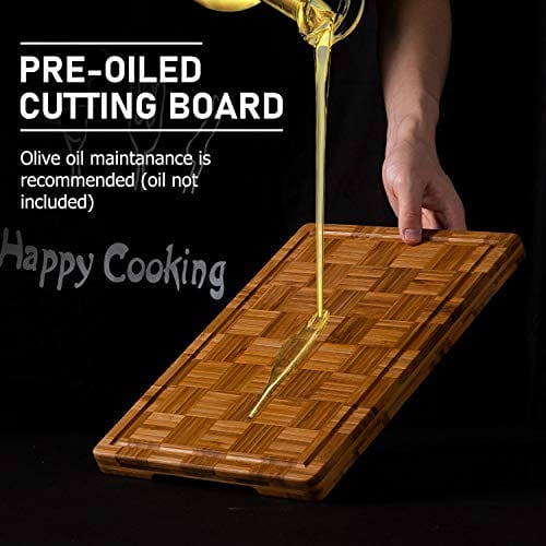 https://advancedmixology.com/cdn/shop/products/kikcoin-kitchen-extra-large-bamboo-cutting-boards-set-of-3-chopping-boards-with-juice-groove-bamboo-wood-cutting-board-set-butcher-block-for-kitchen-end-grain-serving-tray-by-kikcoin_51ccadb7-2b7c-40ee-8990-e97b21f02ff4.jpg?v=1644432971