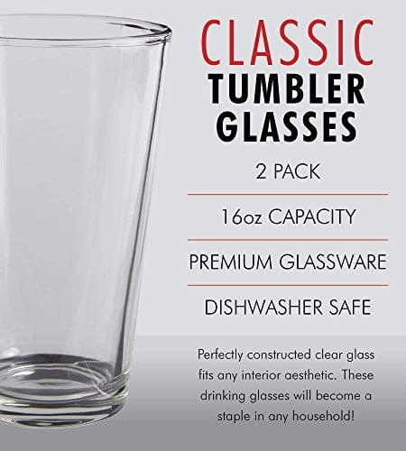https://advancedmixology.com/cdn/shop/products/kitchen-lux-kitchen-1-pint-beer-glasses-2-pack-elegant-16-oz-tall-clear-drinking-glass-and-all-purpose-tumblers-pub-style-design-for-home-dining-bars-and-parties-by-kitchen-lux-289906.jpg?v=1644252789