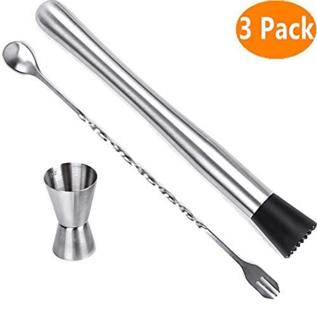 https://advancedmixology.com/cdn/shop/products/kmeivol-muddler-kmeivol-professional-grade-bar-tool-durable-muddler-pestle-stainless-steel-muddler-bar-tool-cocktail-muddler-mixed-spoon-mojito-muddler-bar-tool-set-muddler-pestle-gro.jpg?height=645&pad_color=fff&v=1644066311&width=645