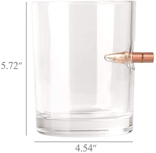 https://advancedmixology.com/cdn/shop/products/kollea-kitchen-whiskey-glasses-kollea-bullet-whiskey-glasses-set-of-2-308-bullet-glasses-old-fashioned-whiskey-glass-set-whiskey-gift-idea-for-men-for-whisky-scotch-bourbon-10-oz-2899_3084e3c4-0d9e-4bb9-bc75-a7b88ad92a5e.jpg?v=1644255305