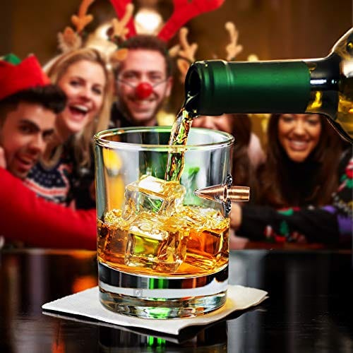 https://advancedmixology.com/cdn/shop/products/kollea-kitchen-whiskey-glasses-kollea-bullet-whiskey-glasses-set-of-2-308-bullet-glasses-old-fashioned-whiskey-glass-set-whiskey-gift-idea-for-men-for-whisky-scotch-bourbon-10-oz-2899_c5323c39-6e8c-4638-95c7-297419030395.jpg?v=1644255134