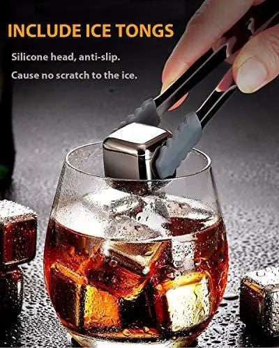 https://advancedmixology.com/cdn/shop/products/kollea-kollea-stainless-steel-reusable-ice-cubes-chilling-stones-with-tongs-for-whiskey-wine-pack-of-6-15273406595135.jpg?v=1644055863