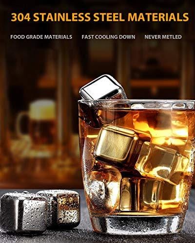 https://advancedmixology.com/cdn/shop/products/kollea-kollea-stainless-steel-reusable-ice-cubes-chilling-stones-with-tongs-for-whiskey-wine-pack-of-6-15273406693439.jpg?v=1644056042