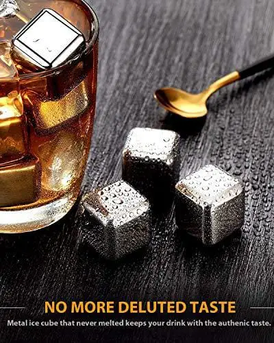 https://advancedmixology.com/cdn/shop/products/kollea-kollea-stainless-steel-reusable-ice-cubes-chilling-stones-with-tongs-for-whiskey-wine-pack-of-6-15273406726207.jpg?v=1644056036