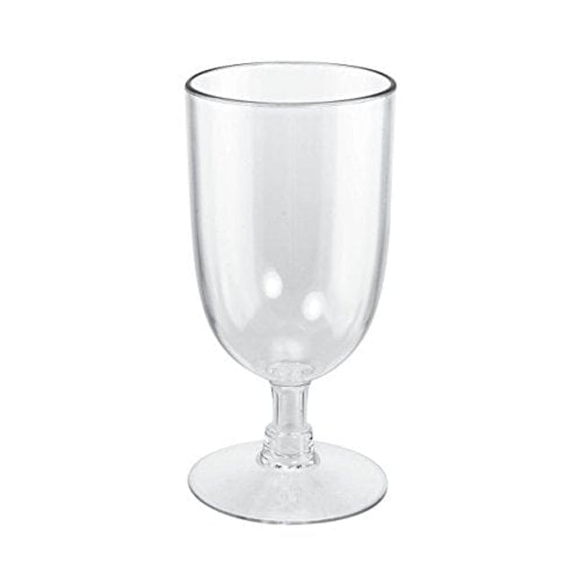 KOVOT 9 Piece Wine Travel Bag and Picnic Set Including 2 Wine Glass Holder Stakes