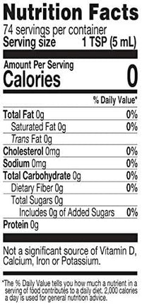 Lakewood Organic PURE Lime Juice, 12.5-Ounce Bottles (Pack of 12)