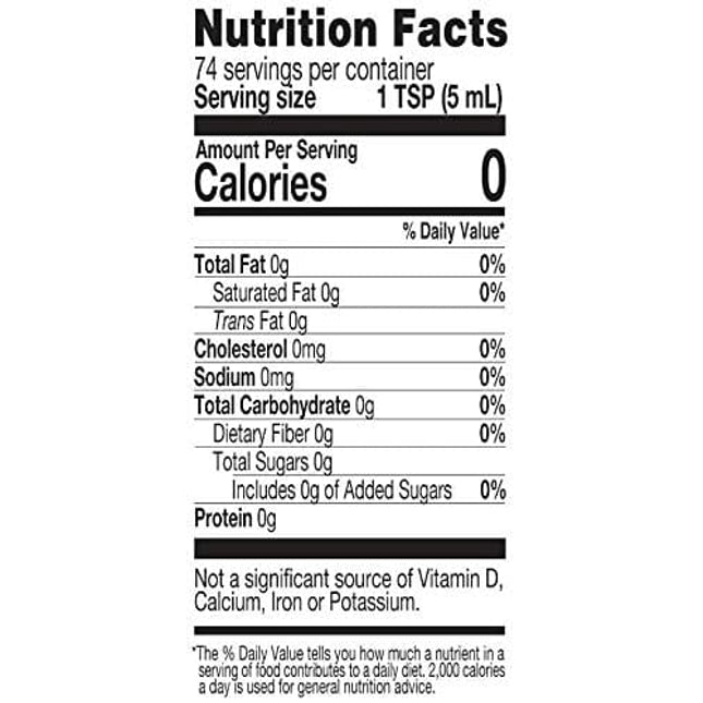 Lakewood Organic PURE Lime Juice, 12.5-Ounce Bottles (Pack of 12)