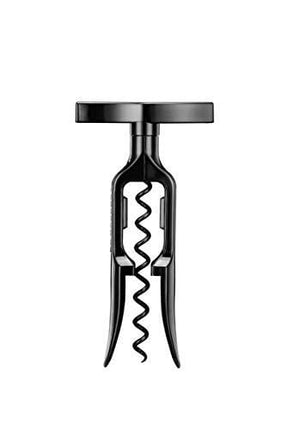 Le Creuset Original Table Model, Black