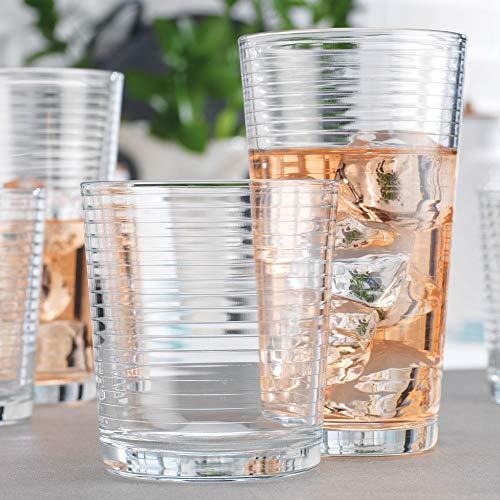 https://advancedmixology.com/cdn/shop/products/le-raze-set-of-16-heavy-base-ribbed-durable-drinking-glasses-includes-8-cooler-glasses-17oz-and-8-rocks-glasses-13oz-clear-glass-cups-elegant-glassware-set-15868859842623.jpg?v=1643925004