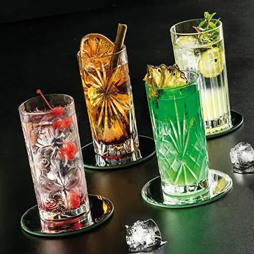 https://advancedmixology.com/cdn/shop/products/le-raze-set-of-6-crystal-highball-durable-drinking-glasses-limited-edition-glassware-drinkware-cups-coolers-11oz-15878304399423.jpg?v=1644112571