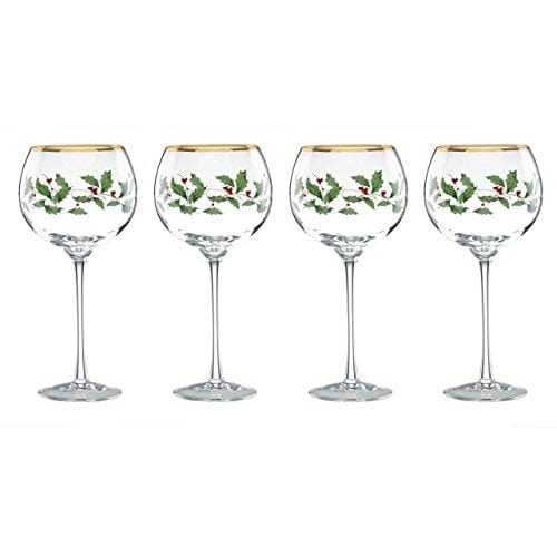 https://advancedmixology.com/cdn/shop/products/lenox-kitchen-lenox-holiday-4-piece-wine-glass-set-28990797283391.jpg?v=1644265743