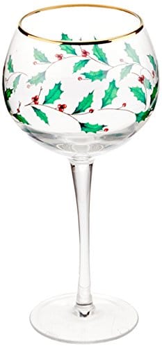 https://advancedmixology.com/cdn/shop/products/lenox-kitchen-lenox-holiday-4-piece-wine-glass-set-28990797381695.jpg?v=1644265575