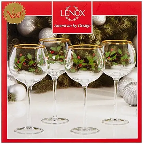 https://advancedmixology.com/cdn/shop/products/lenox-kitchen-lenox-holiday-4-piece-wine-glass-set-28990797414463.jpg?v=1644265571