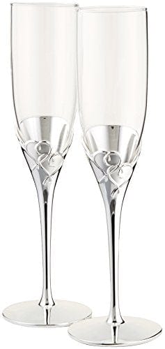 Lenox Tuscany Classics 4pc Beaujolais Wine Glass, 3.05 LB, Clear,27 fl oz