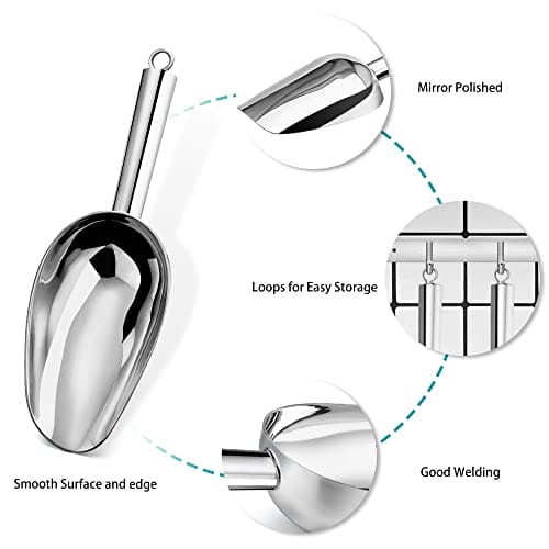 https://advancedmixology.com/cdn/shop/products/lianyu-kitchen-lianyu-ice-scoop-8-ounce-stainless-steel-food-scoop-metal-ice-scoops-for-family-cube-flour-beans-utility-ice-scooper-for-kitchen-bar-shop-mirror-finish-dishwasher-safe_81270645-6826-4273-829e-d1b34528668a.jpg?v=1678996371