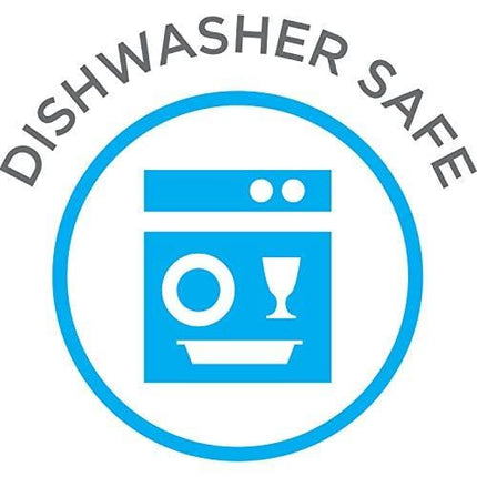 Libbey Gibraltar Iced Tea Glasses, Set of 12