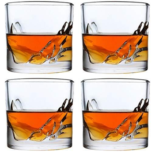 https://advancedmixology.com/cdn/shop/products/liiton-liiton-whiskey-glass-set-of-4-heavy-whisky-tumbler-best-as-old-fashioned-glasses-15290290733119.jpg?v=1644058208