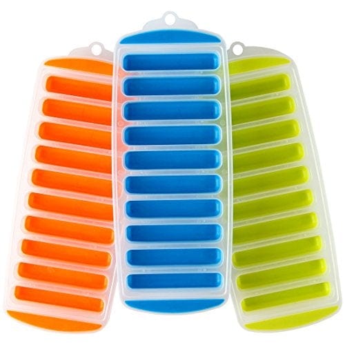 https://advancedmixology.com/cdn/shop/products/lily-s-home-kitchen-lily-s-home-silicone-narrow-ice-stick-cube-trays-with-easy-push-and-pop-out-material-ideal-for-sports-and-water-bottles-assorted-bright-colors-11-x-4-1-2-x-1-set-o_53174a4c-2a30-45da-946a-f0e7edec971d.jpg?v=1644363307