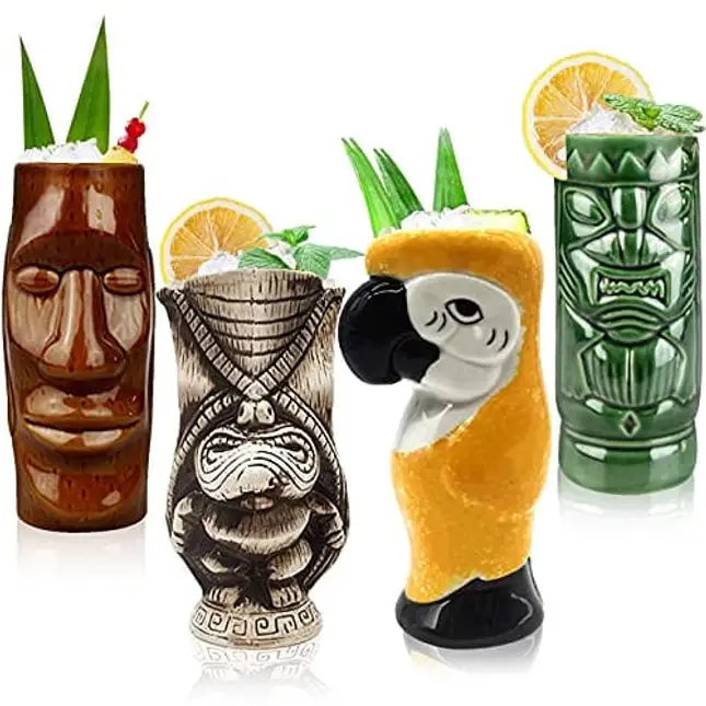 https://advancedmixology.com/cdn/shop/products/linall-kitchen-cocktail-tiki-mugs-set-of-4-large-ceramic-hawaiian-cocktail-mugs-drinkware-cute-exotic-cocktail-glasses-tiki-bar-professional-hawaiian-party-barware-tkset0011-290084651.jpg?height=645&pad_color=fff&v=1644321005&width=645