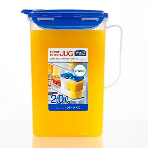 https://advancedmixology.com/cdn/shop/products/lock-lock-lock-lock-aqua-fridge-door-water-jug-with-handle-bpa-free-plastic-pitcher-with-flip-top-lid-perfect-for-making-teas-and-juices-2-liters-blue-15868402532415.jpg?v=1643932754