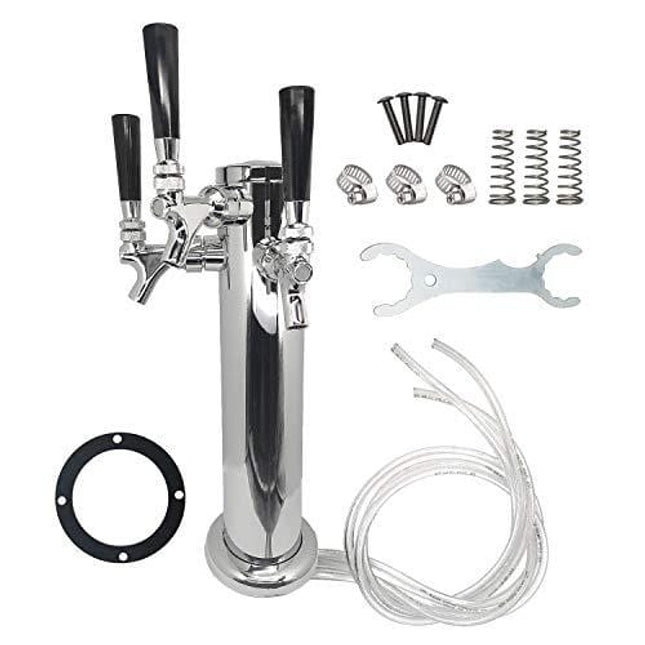 https://advancedmixology.com/cdn/shop/products/luckeg-triple-tap-beer-dispenser-tower-luckeg-brand-3-inch-beer-kegerator-beer-tower-with-3-beer-faucet-for-home-brewing-beer-kegging-15858384830527.jpg?height=645&pad_color=fff&v=1643975579&width=645