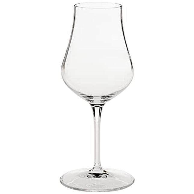 Vinoteque Snifter 5.75oz
