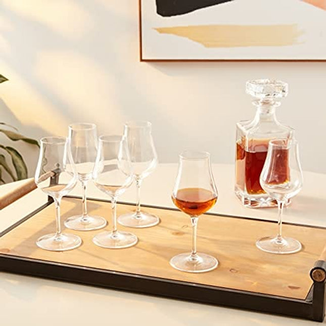 Vinoteque Snifter 5.75oz