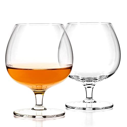 https://advancedmixology.com/cdn/shop/products/luxbe-kitchen-luxbe-cognac-brandy-crystal-small-glasses-snifter-set-of-2-handcrafted-good-for-bourbon-whiskey-12-ounce-30714696925247.jpg?v=1681131335